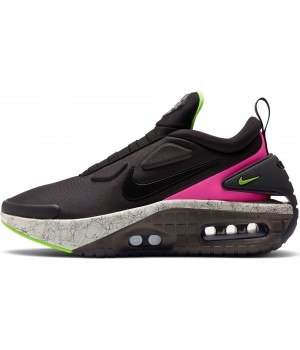 Кроссовки Nike Adapt Auto Max Berry